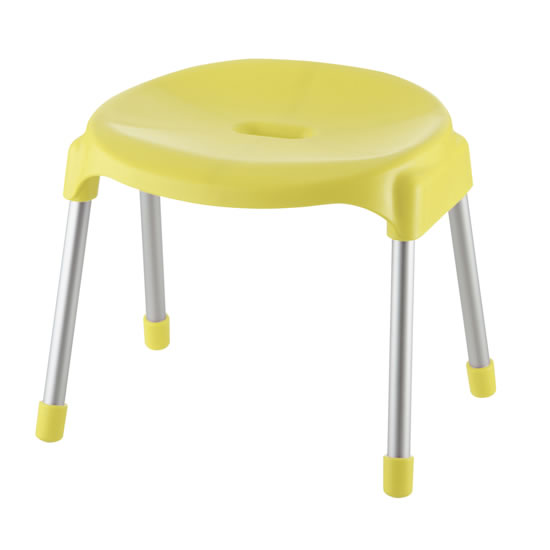 リッチェル リセルバLX ワイドスツール40 ( 30745 )(4個セット)(株)リッチェル (メーカー取寄) リセルバLX ワイドスツール 40 | リッチェル公式ウェブショップ