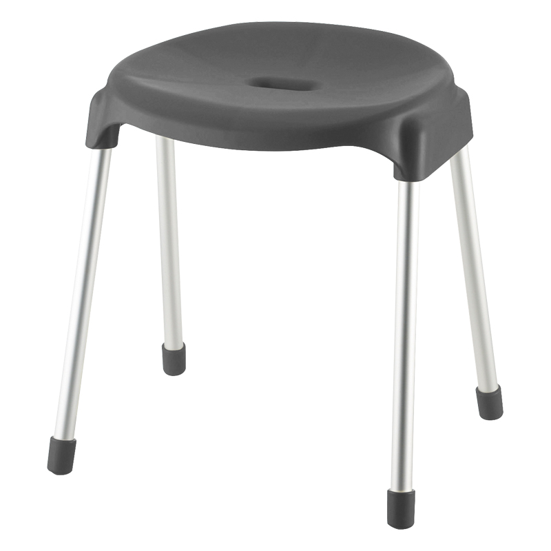 リッチェル リセルバLX ワイドスツール40 LB 30747 i8my1cf リセルバLX ワイドスツール - リッチェル【公式】