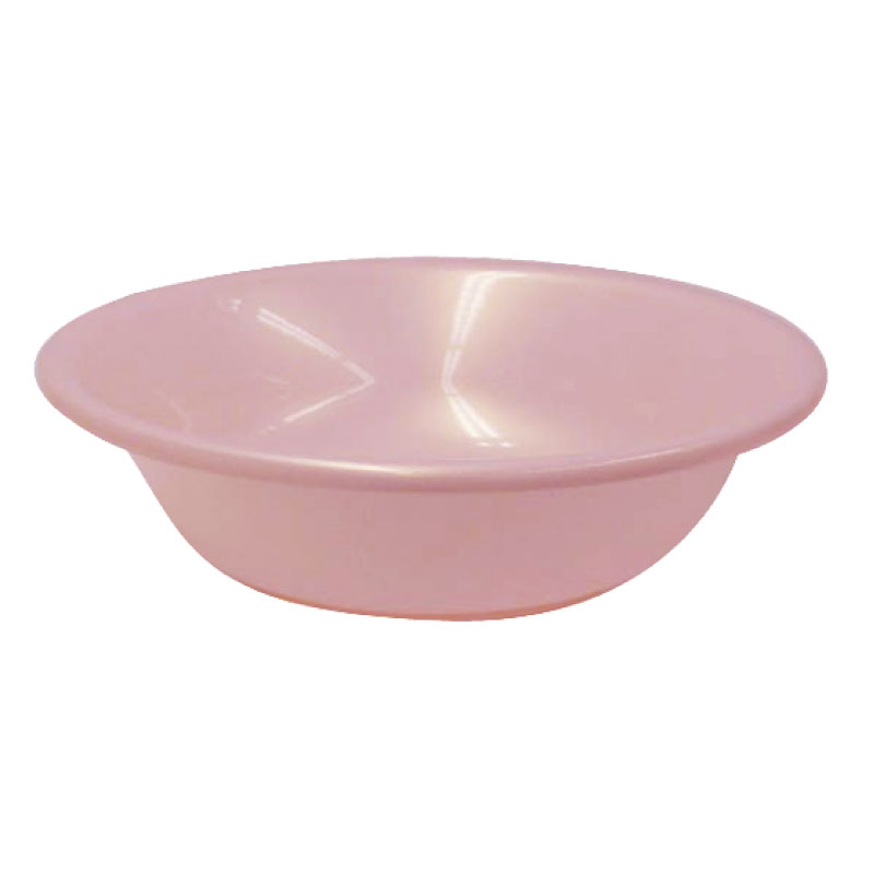 シンプルイズム 洗面器 - リッチェル【公式】