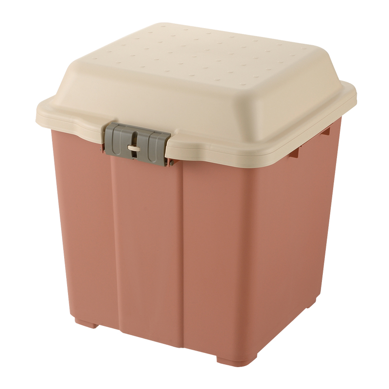 rico❤️即購入OKです2点セット セイキ ローリング網戸 SRN−187 : コメリドットコム