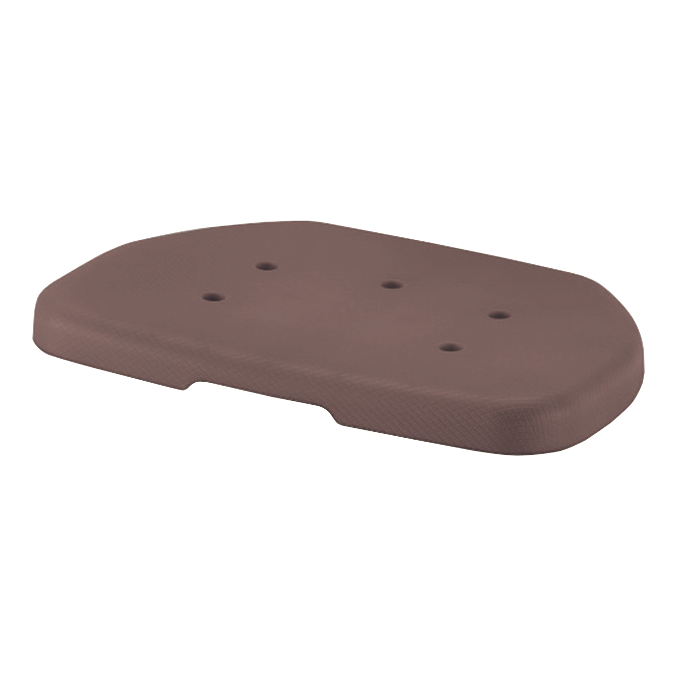 折りたたみシャワーチェア J型 ソフト座面 - リッチェル【公式】