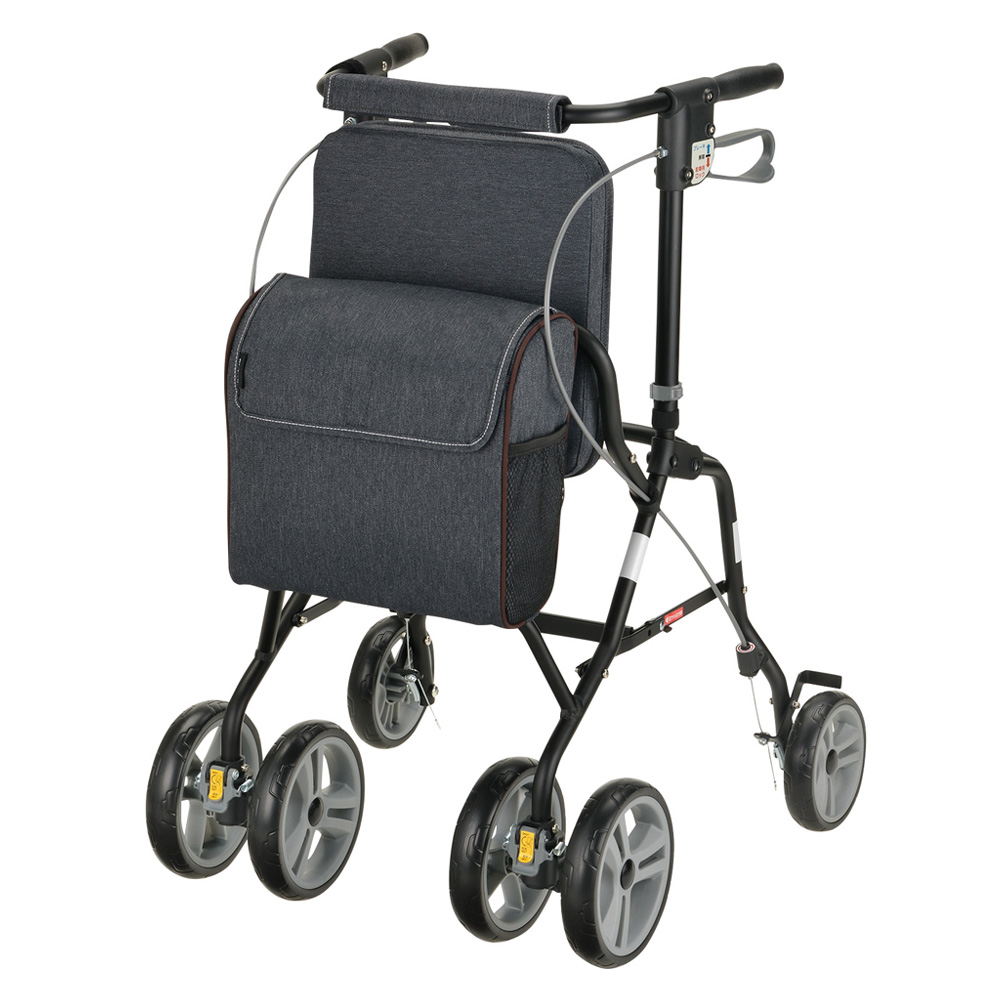 アルカーレ CH25 - リッチェル【公式】