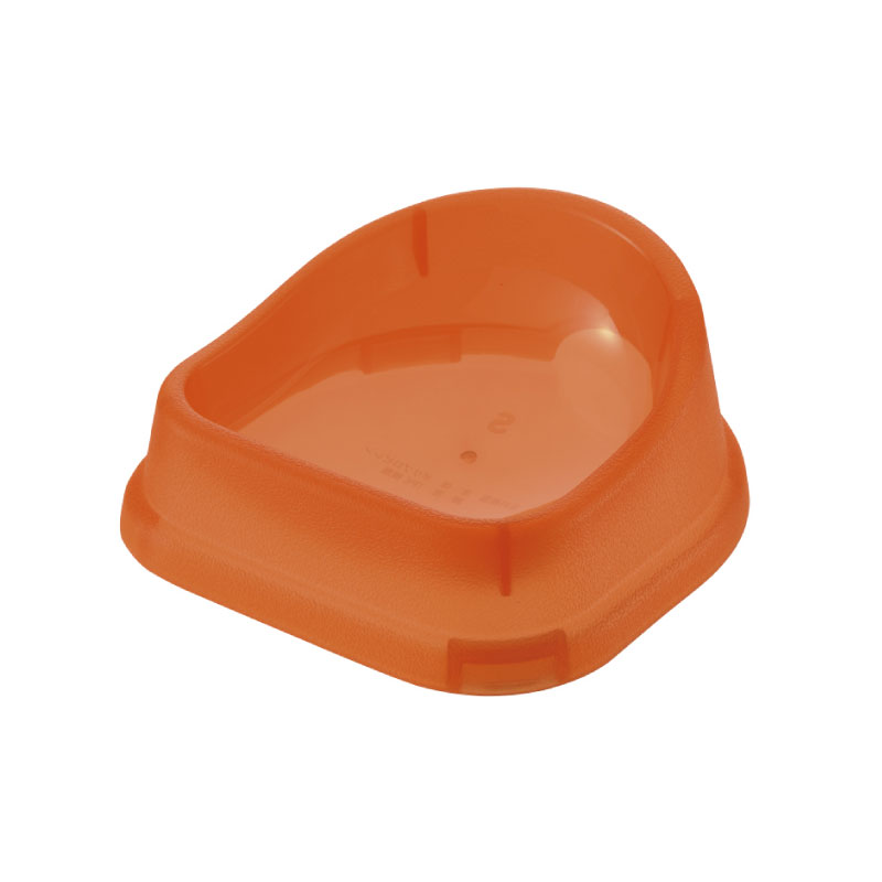 ペット専用食器洗い（確認用） COペット食器 - リッチェル【公式】