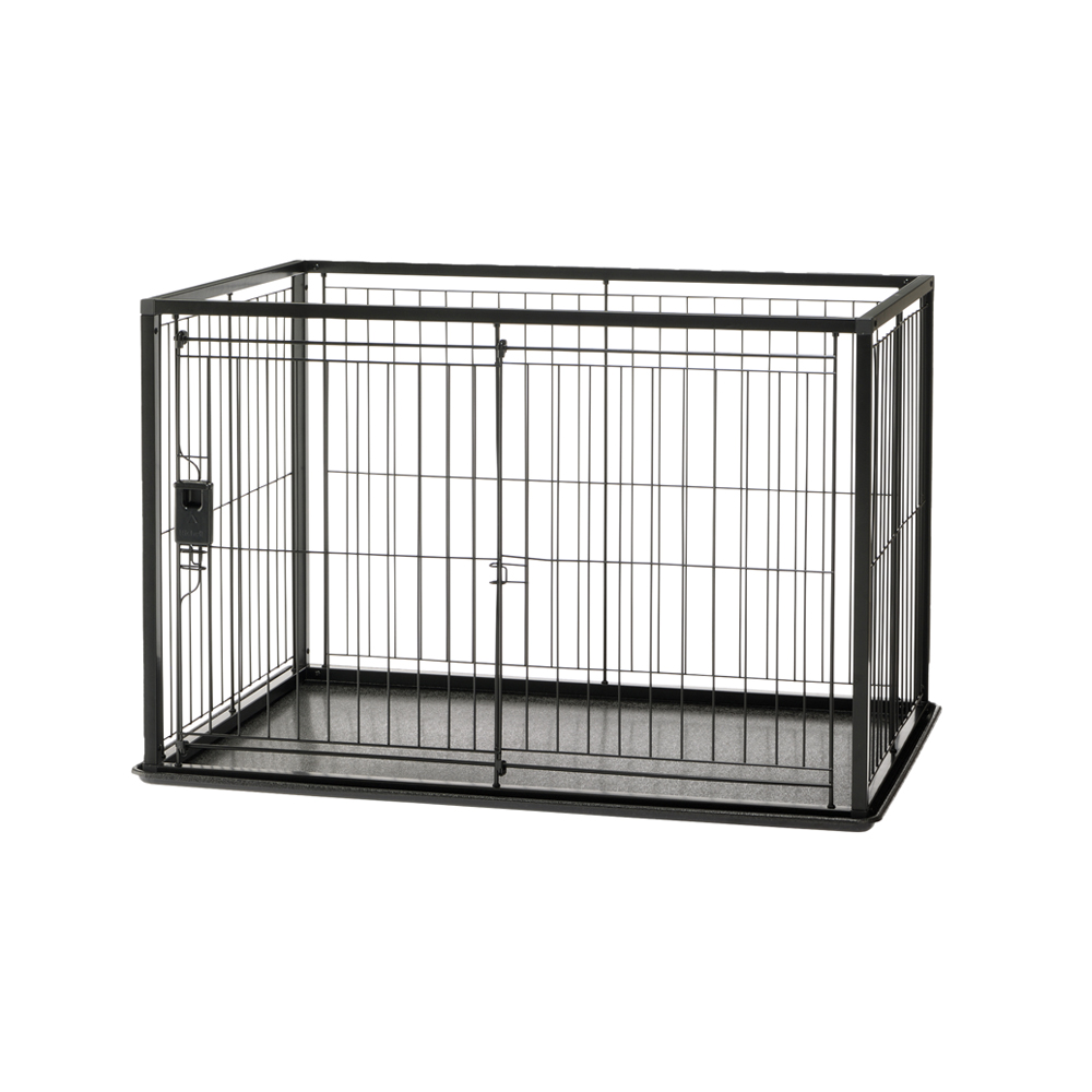 インテリアペットサークル - リッチェル【公式】