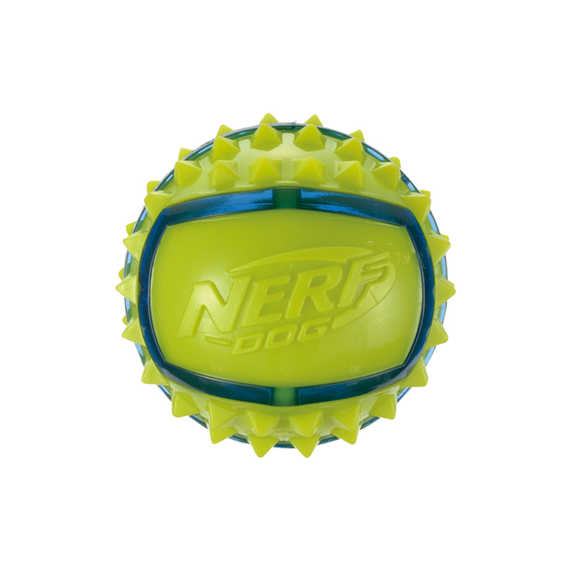 ボールナール2種セット ボールナール 2本セット スリクソン Z-STAR XV ゴルフボールギフト4点