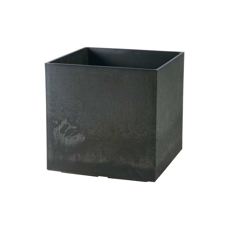 ラヴィーレ ポットカバー - リッチェル【公式】