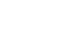 TOP トップページ