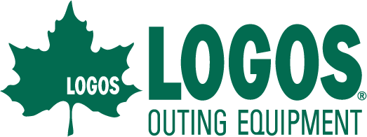 LOGOS OUTING EQUIPMENT