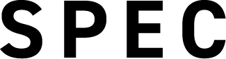 SPEC 製品仕様