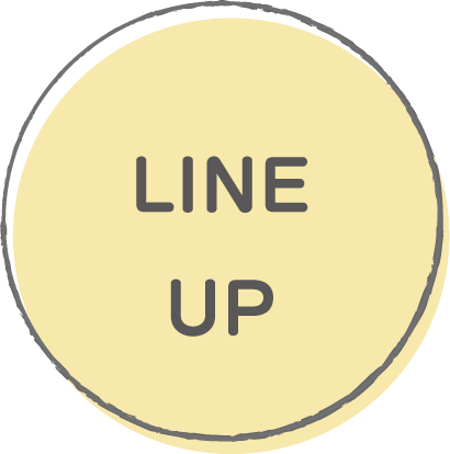 LINE UP
