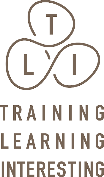 TRAINING LEARNING INTERESTING