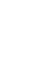 トライマグロゴ