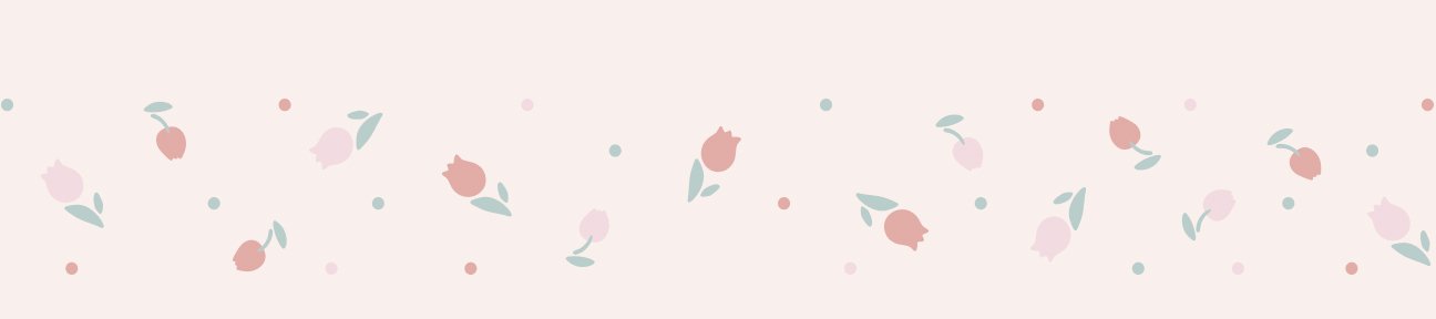サムネイルチューリップ