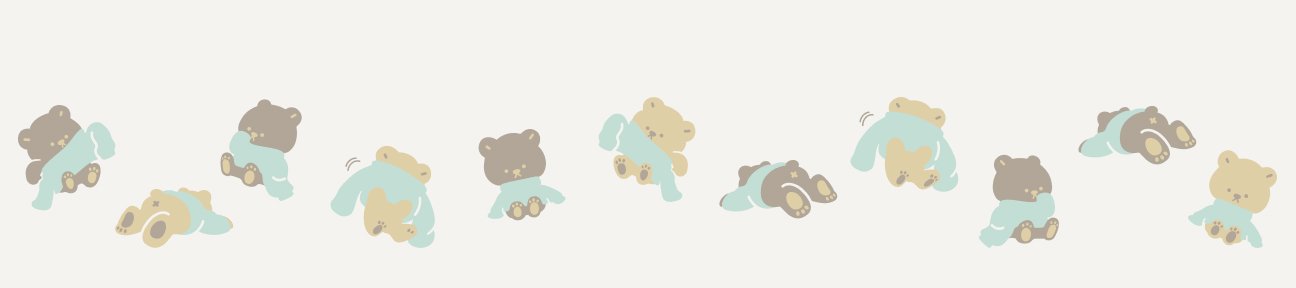 サムネイルくま