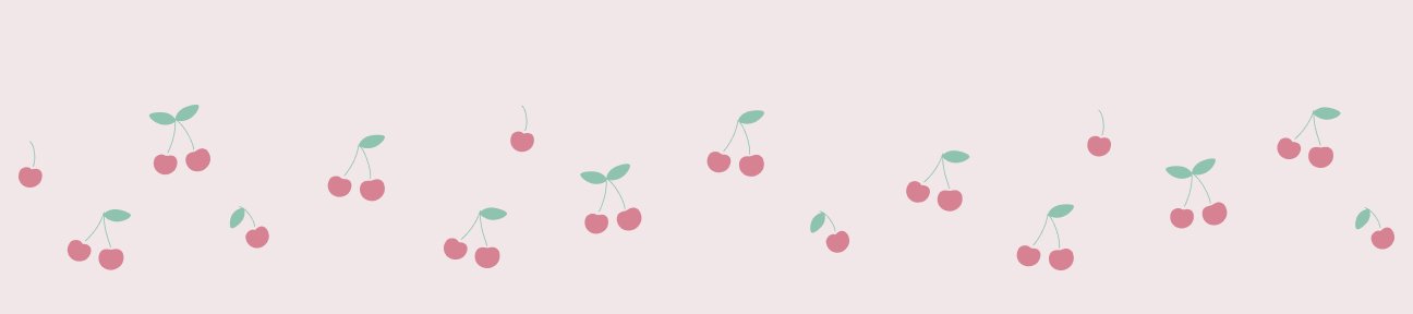 サムネイルさくらんぼ