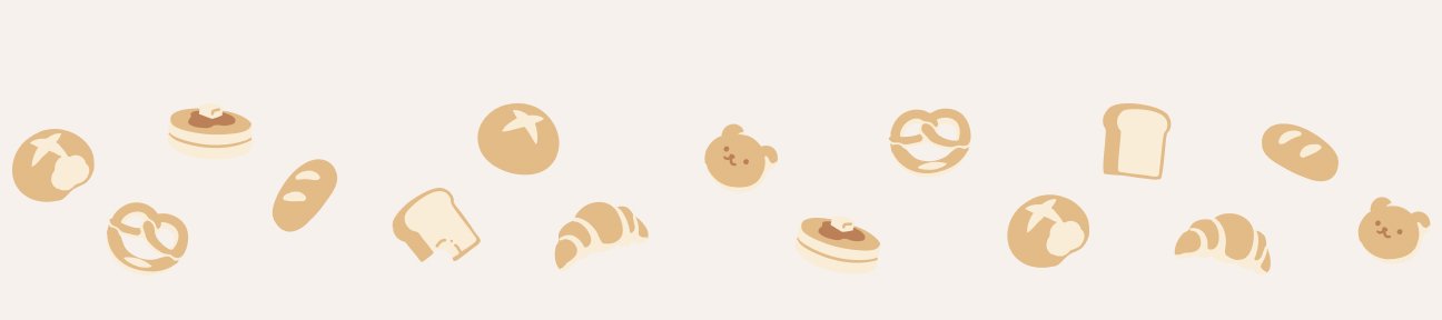 サムネイルパン