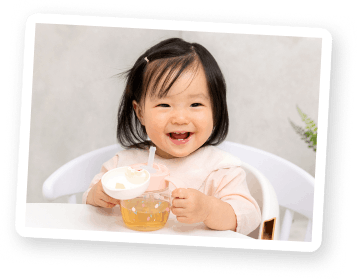 赤ちゃん