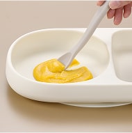 商品ラインナップ