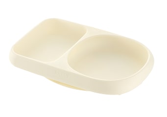 組み合わせて使える