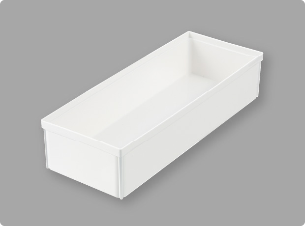Totono drawer kitchen tool box R
