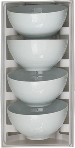 Bowl stand R