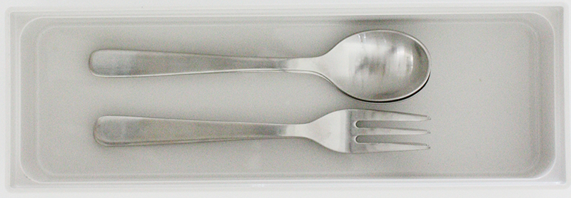 Cutlery Pocket R Mini