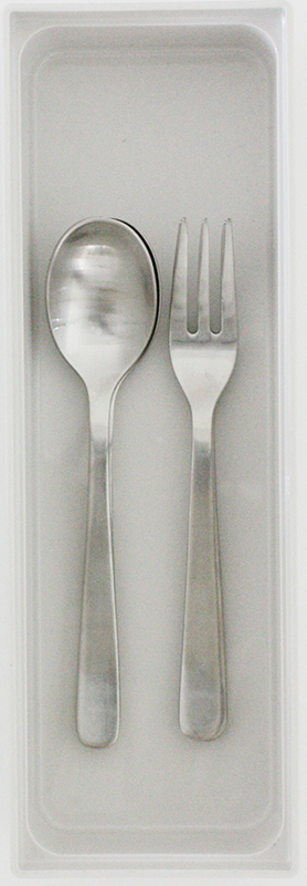 Cutlery Pocket R Mini