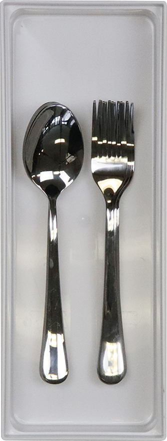 Cutlery Pocket R Regular