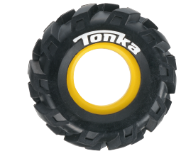 tonka tires