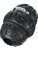 tonka tire feeder