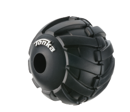 tonka tire ball