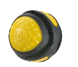 tonka tire hardball