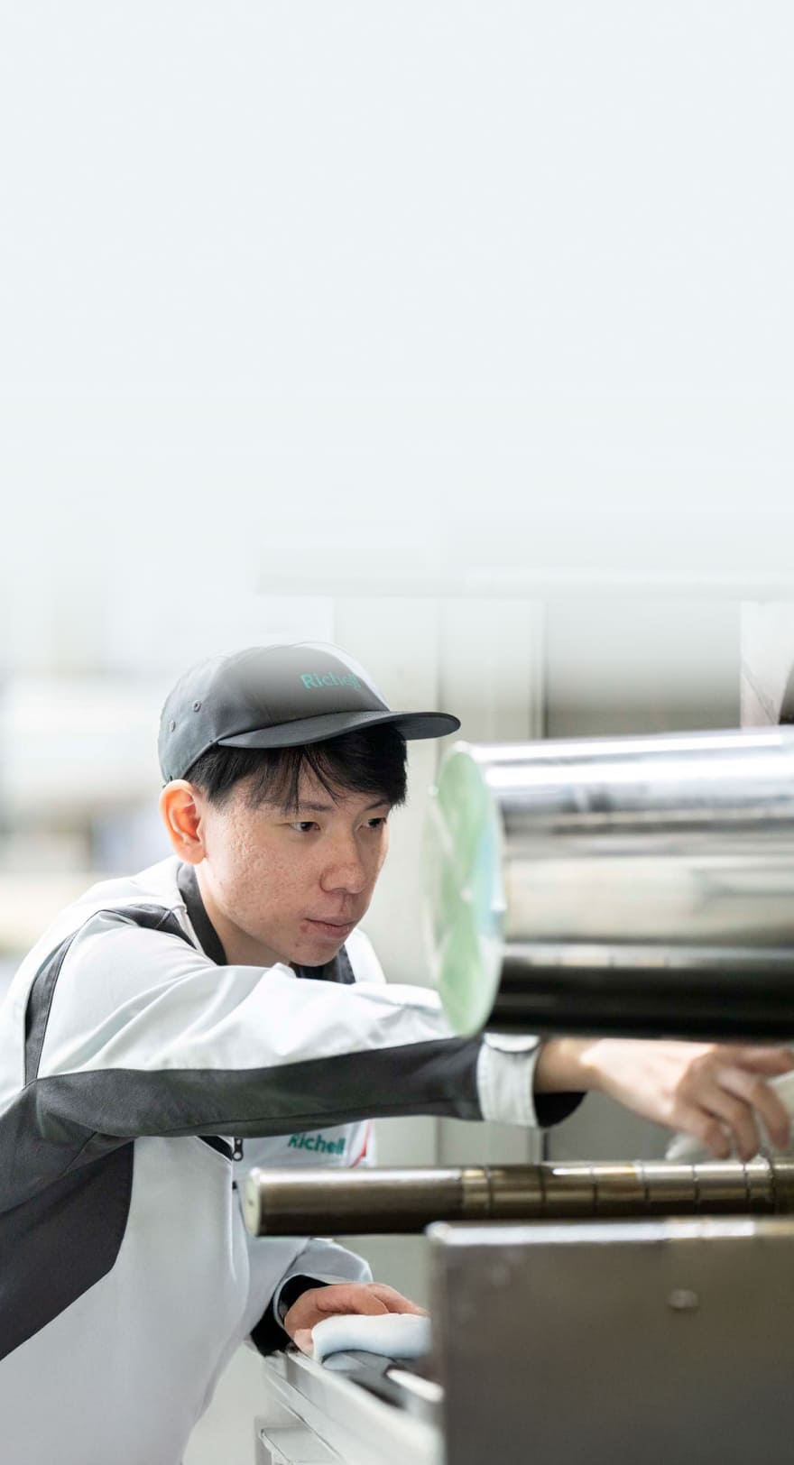 FV画像4