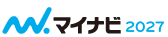 マイナビ2027