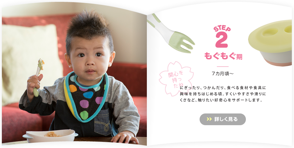  1 X Japan Richell Baby Food Sicssors Tool with Case : Baby  Eating Utensils : Baby